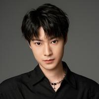 Liu He
