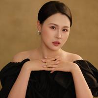 Li Ni Na