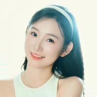 Pan Chen Meng