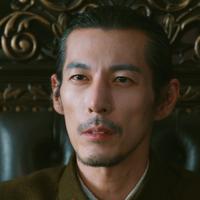 Guo Jin Dong