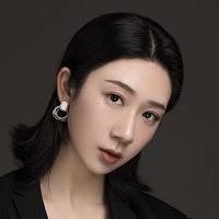 Ma Xing Yue