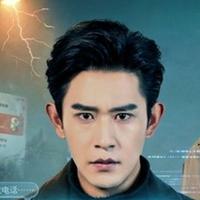 Zhang En Hao