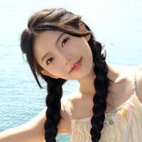 Lin Zi Rong