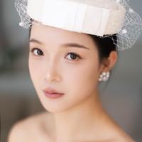 Liu Mi