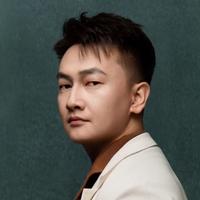Li Yan Sheng