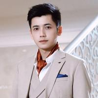 Lu Jin