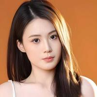 Zhang Yan Lin