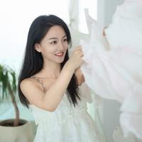 Zhang Jun