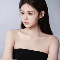 Zhao Yi Fei
