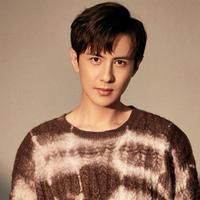 Gong Xiao Jun