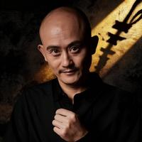 Li Bao Feng