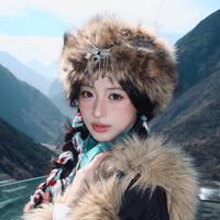 Wei Yi Fei