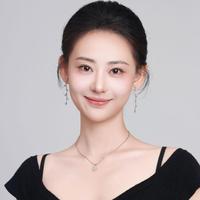 Wu Hui Ying