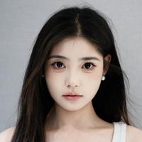 Xiao Zhai Zhai Jing Han