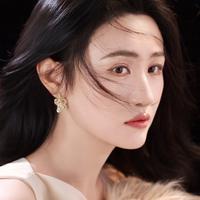 Wang Yu Xi