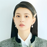 Sun Qi Xuan