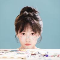 Chu Yi