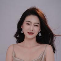 Ai Qing Ran