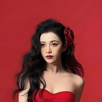 Yang Zi Yi