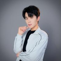 Hu Xiao Tian