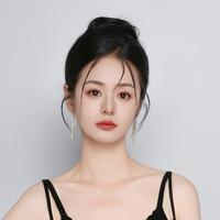 Wu Yu Zhu