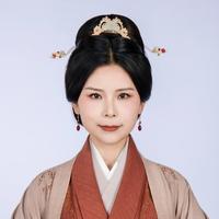 Xue Bei Han