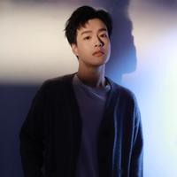 Jin En