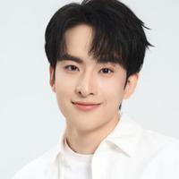 Zhang Hao Yang