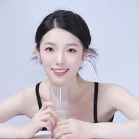 Yun Zhou