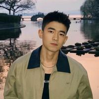 Li Dong Dong