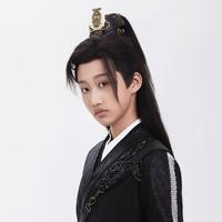 Fang Yi Nuo