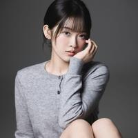 Duan Yi Shan