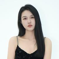 Gao Jie