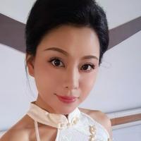 Wang Yan