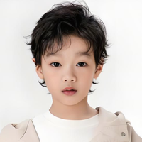 Zhang Jun He