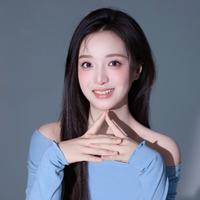 Chen Lan Jun