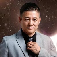Teng Lin