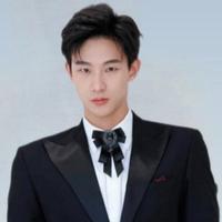 Jin Nan Yu