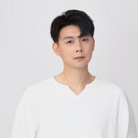 Yang Yi