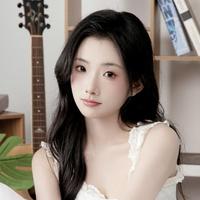 Zheng Si Jia