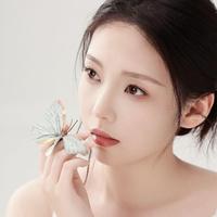 Chen Jia Yi