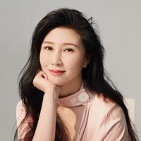 Jin Xiao
