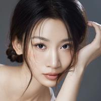 Wang Ya Ning