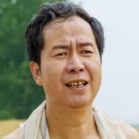 Chen Li Hui
