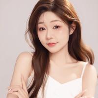Zhong Qian Qian