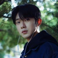 Wang Bin Bin