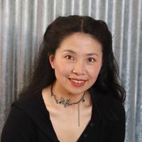 Lu Xiu Ting