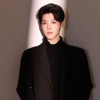 Jing Hong