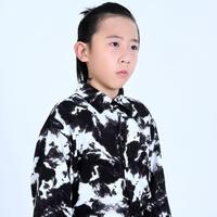 Lou Bei Yi