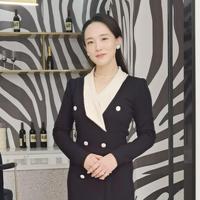 Meng Ling